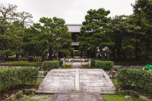 20230627-102102-kyoto-DSC03033