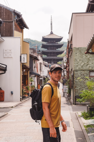 20230627-103258-kyoto-DSC03044