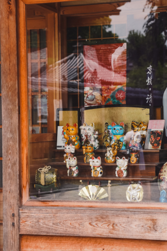 20230627-103616-kyoto-DSC03055