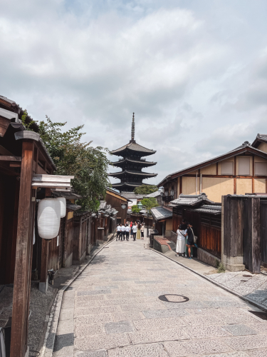 20230627-103953-kyoto-IMG_4778