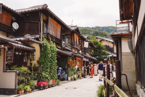 20230627-104020-kyoto-DSC03064