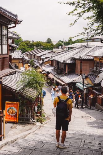20230627-104144-kyoto-DSC03070