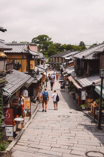 20230627-104255-kyoto-DSC03083