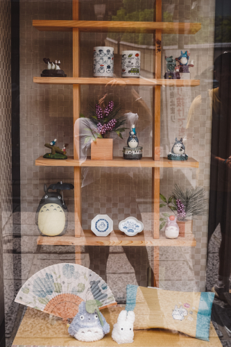 20230627-104542-kyoto-DSC03089