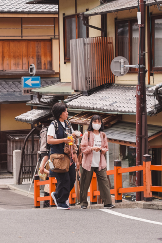 20230627-110152-kyoto-DSC03098