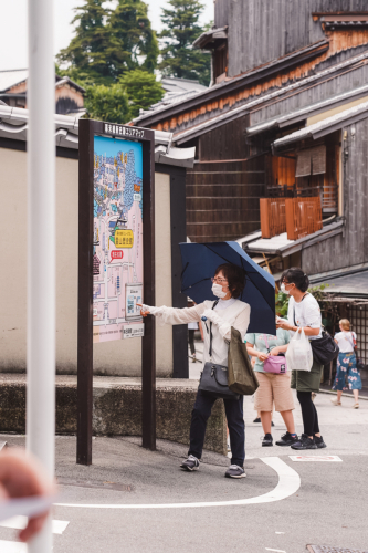 20230627-110202-kyoto-DSC03099