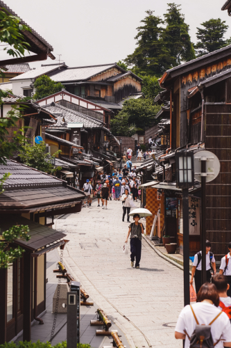 20230627-110238-kyoto-DSC03100