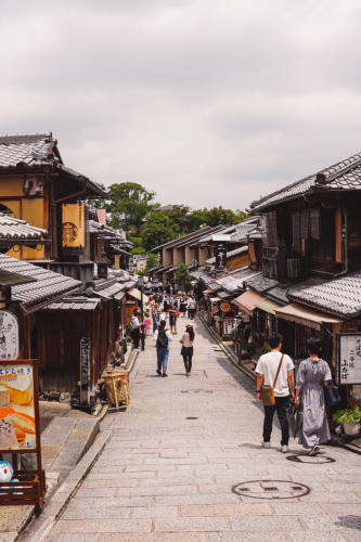 20230627-110535-kyoto-DSC03107