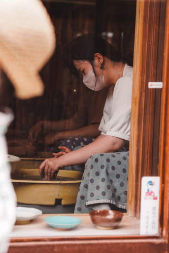 20230627-110612-kyoto-DSC03109