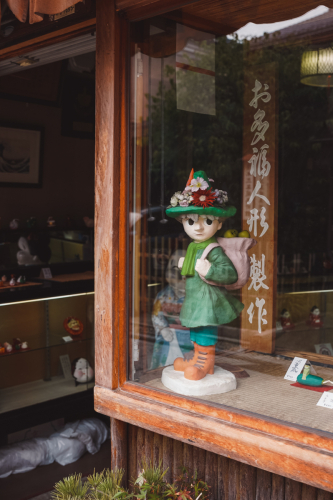 20230627-113102-kyoto-DSC03111