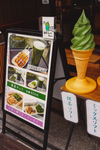 20230627-113112-kyoto-DSC03112