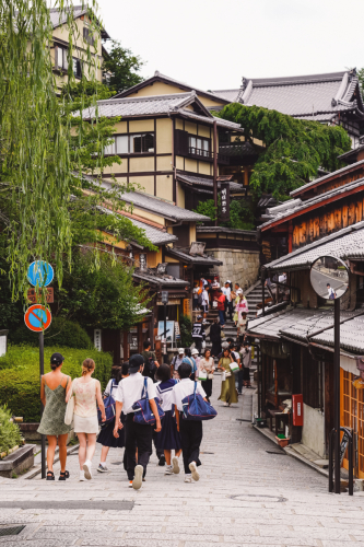 20230627-113343-kyoto-DSC03115