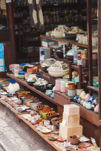 20230627-113441-kyoto-DSC03120