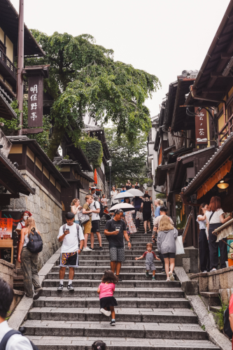 20230627-113536-kyoto-DSC03123