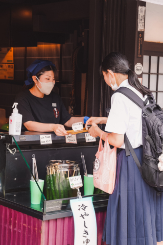 20230627-113912-kyoto-DSC03129