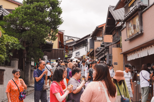 20230627-114129-kyoto-DSC03132