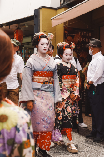 20230627-114300-kyoto-DSC03139