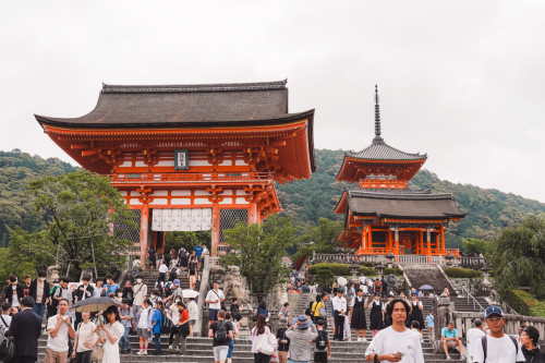 20230627-114738-kyoto-DSC03144