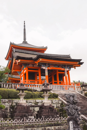 20230627-114955-kyoto-DSC03151