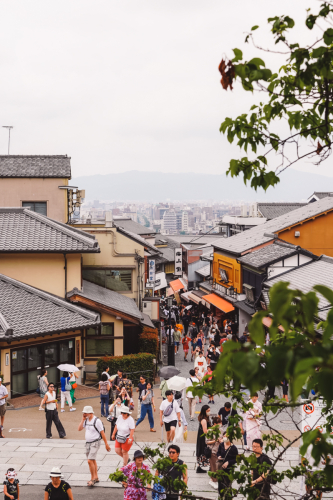 20230627-115019-kyoto-DSC03152