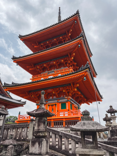 20230627-115159-kyoto-IMG_4782