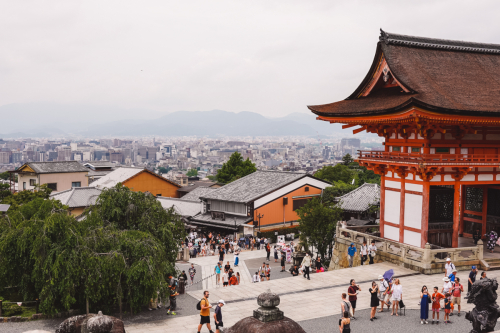 20230627-115322-kyoto-DSC03159