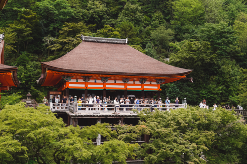 20230627-120031-kyoto-DSC03171