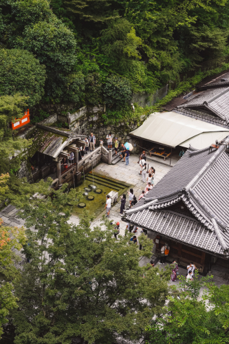 20230627-120044-kyoto-DSC03174