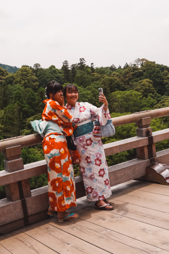 20230627-120231-kyoto-DSC03178