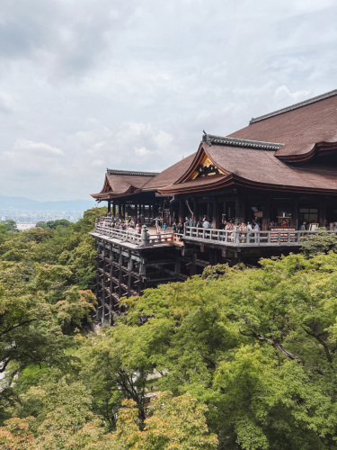 20230627-120544-kyoto-IMG_4786