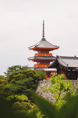 20230627-120752-kyoto-DSC03191