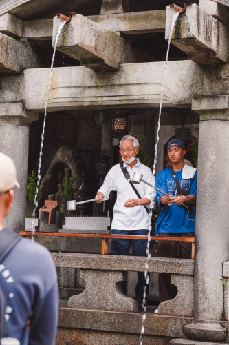 20230627-123320-kyoto-DSC03212