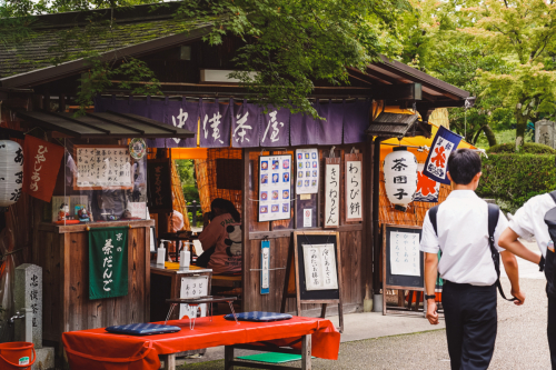20230627-123532-kyoto-DSC03215