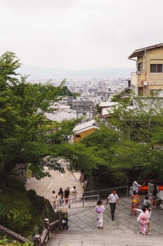 20230627-123729-kyoto-DSC03219