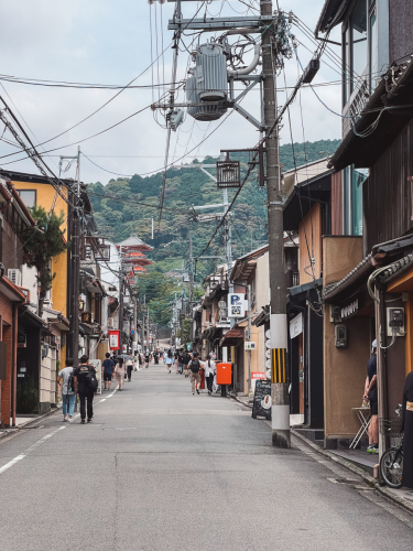 20230627-124828-kyoto-IMG_4794