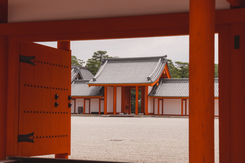 20230628-103054-kyoto-DSC03249