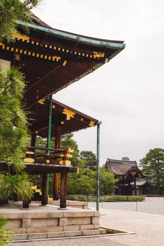 20230628-103540-kyoto-DSC03262