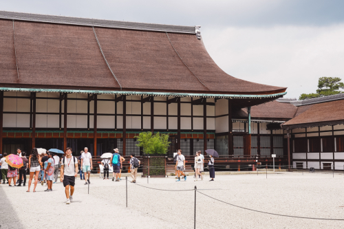 20230628-103831-kyoto-DSC03269