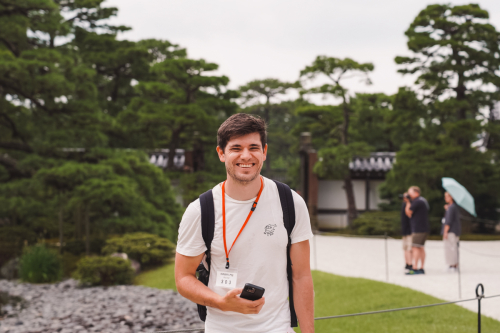 20230628-104118-kyoto-DSC03281
