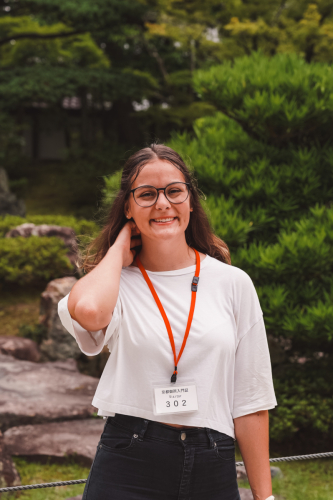 20230628-104519-kyoto-DSC03300