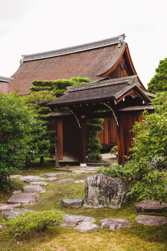 20230628-104643-kyoto-DSC03308