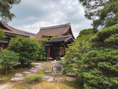 20230628-104702-kyoto-IMG_4859