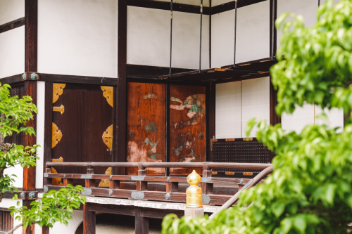 20230628-104810-kyoto-DSC03312