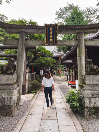 20230628-112041-kyoto-IMG_4870