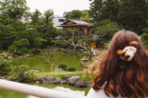 20230628-112812-kyoto-DSC03333