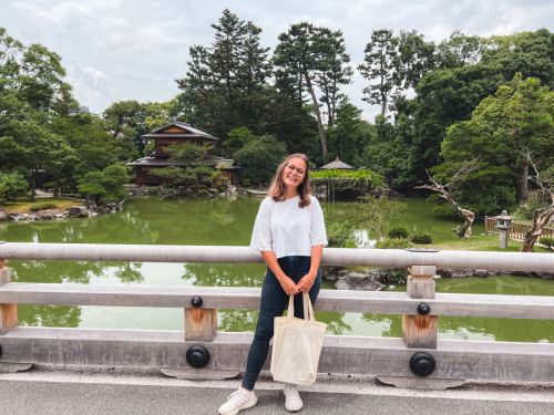 20230628-120426-kyoto-IMG_4886