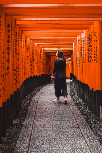 20230629-070428-inari-DSC03374