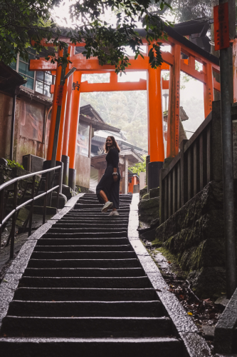 20230629-071506-inari-DSC03445