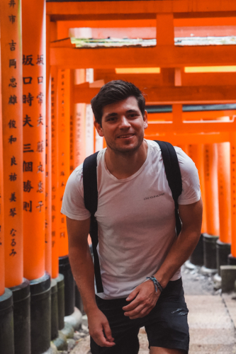 20230629-071707-inari-DSC03459