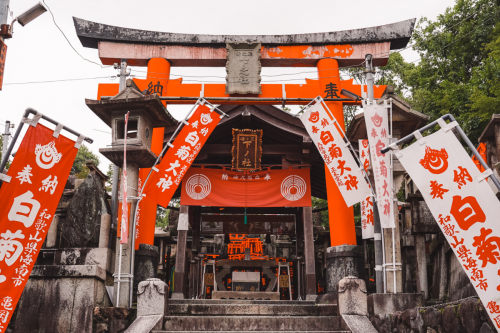 20230629-073758-inari-DSC03527